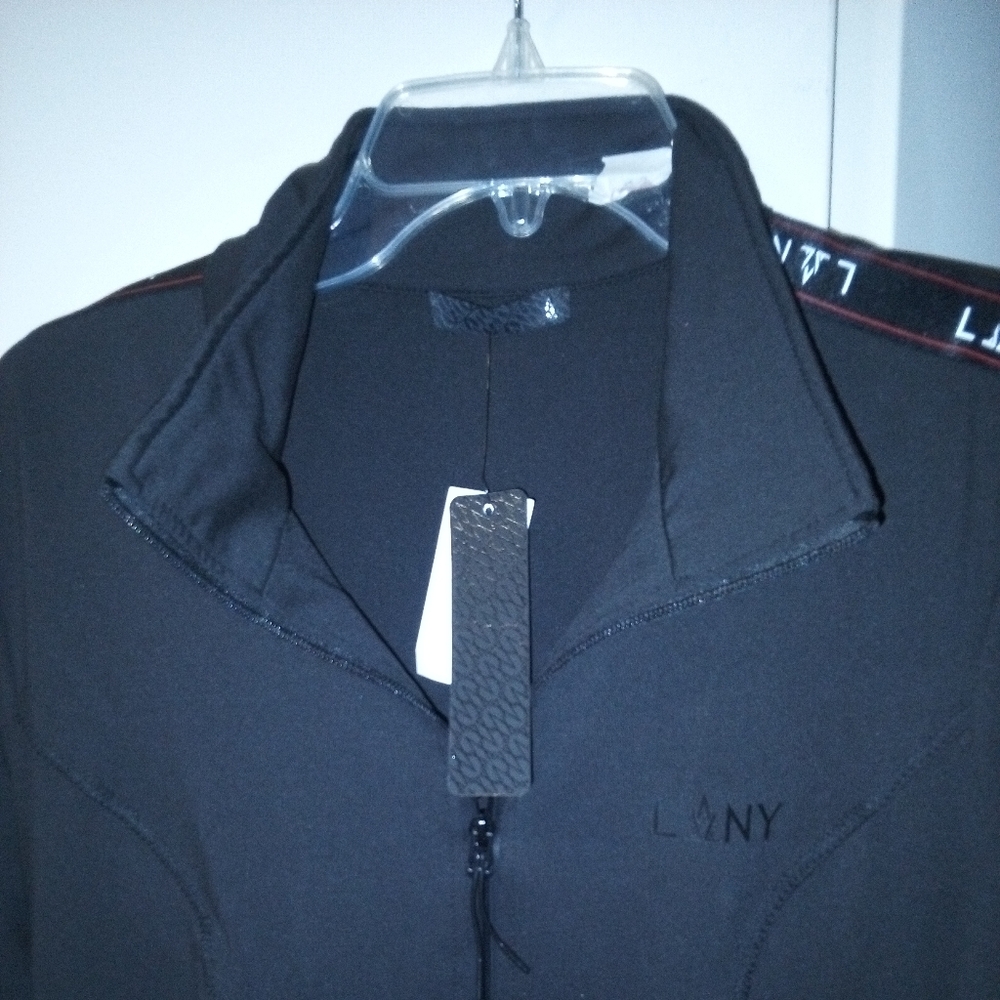 Women's Black Dress